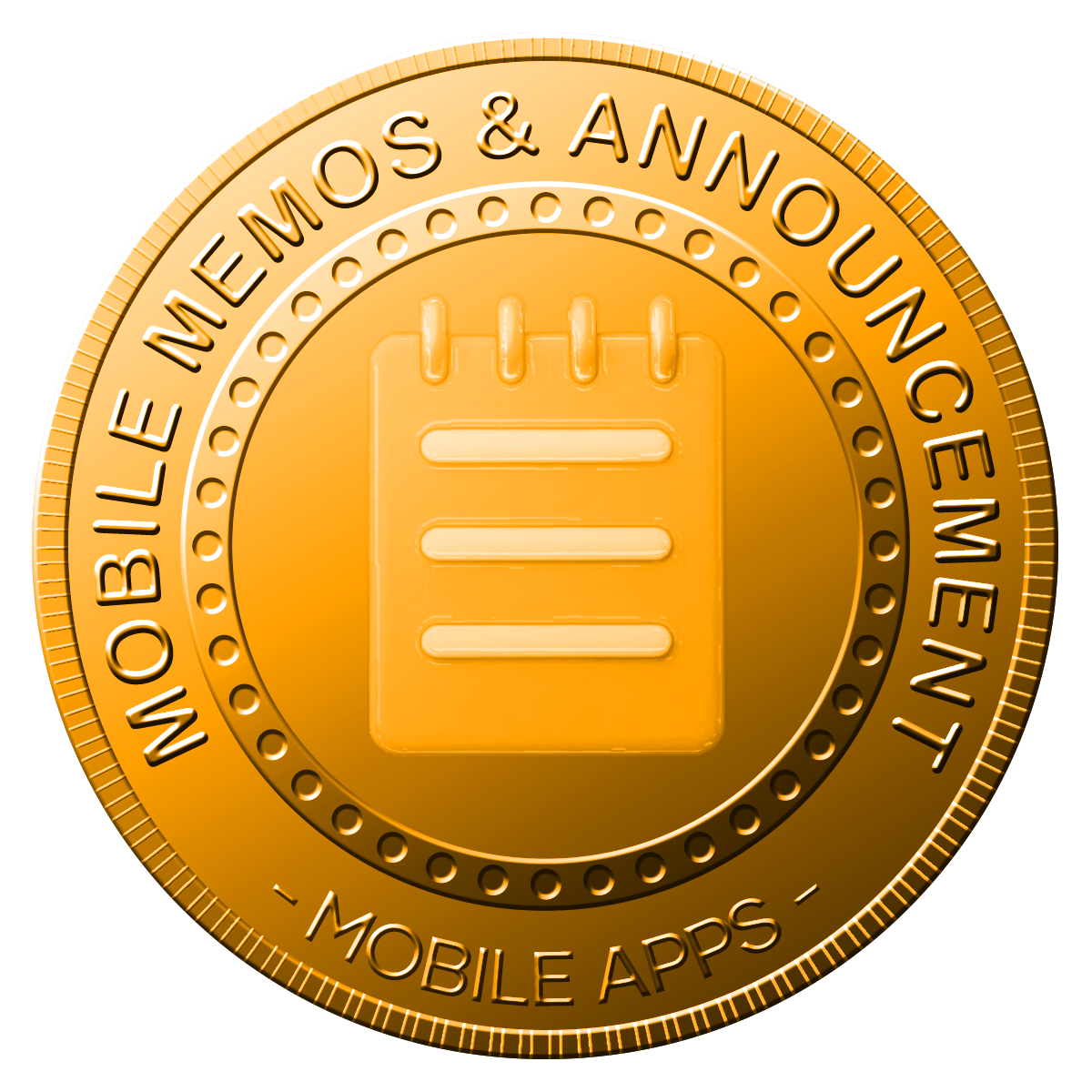 Memos
